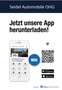 Mercedes-Benz B 200 BlueEFFICIENCY, AHK, Tempomat, Automatik crna - thumbnail 28