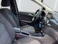 Mercedes-Benz B 200 BlueEFFICIENCY, AHK, Tempomat, Automatik Czarny - thumbnail 19