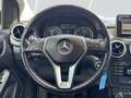 Mercedes-Benz B 200 BlueEFFICIENCY, AHK, Tempomat, Automatik Czarny - thumbnail 11