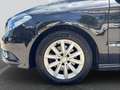 Mercedes-Benz B 200 BlueEFFICIENCY, AHK, Tempomat, Automatik Czarny - thumbnail 9
