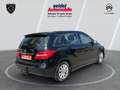 Mercedes-Benz B 200 BlueEFFICIENCY, AHK, Tempomat, Automatik Czarny - thumbnail 5