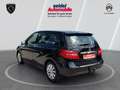 Mercedes-Benz B 200 BlueEFFICIENCY, AHK, Tempomat, Automatik Czarny - thumbnail 3