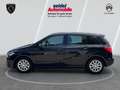 Mercedes-Benz B 200 BlueEFFICIENCY, AHK, Tempomat, Automatik Czarny - thumbnail 2