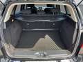 Mercedes-Benz B 200 BlueEFFICIENCY, AHK, Tempomat, Automatik Czarny - thumbnail 10