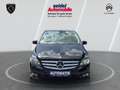 Mercedes-Benz B 200 BlueEFFICIENCY, AHK, Tempomat, Automatik Czarny - thumbnail 8