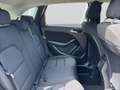Mercedes-Benz B 200 BlueEFFICIENCY, AHK, Tempomat, Automatik Czarny - thumbnail 17