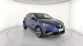 Renault Captur Captur 1.3 tce RS Line 140cv fap Blu/Azzurro - thumbnail 3