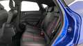 Renault Captur Captur 1.3 tce RS Line 140cv fap Blu/Azzurro - thumbnail 11