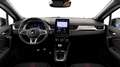 Renault Captur Captur 1.3 tce RS Line 140cv fap Blu/Azzurro - thumbnail 15