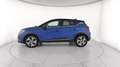 Renault Captur Captur 1.3 tce RS Line 140cv fap Blu/Azzurro - thumbnail 8