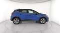 Renault Captur Captur 1.3 tce RS Line 140cv fap Blu/Azzurro - thumbnail 4