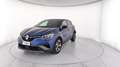 Renault Captur Captur 1.3 tce RS Line 140cv fap Blu/Azzurro - thumbnail 1