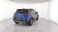 Renault Captur Captur 1.3 tce RS Line 140cv fap Blu/Azzurro - thumbnail 5