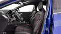 Renault Captur Captur 1.3 tce RS Line 140cv fap Blu/Azzurro - thumbnail 10