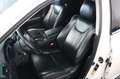 Lexus RX 450h 4WD Hybrid Fehér - thumbnail 10