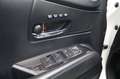 Lexus RX 450h 4WD Hybrid Beyaz - thumbnail 9