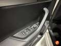Skoda Karoq 2.0TDI AdBlue Ambition 4x4 DSG 110kW Gris - thumbnail 14