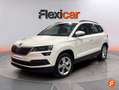 Skoda Karoq 2.0TDI AdBlue Ambition 4x4 DSG 110kW Gris - thumbnail 3