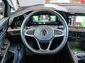 Volkswagen Golf VIII 1.5 TSI Style PDC SHZ NAVI ACC LED Zwart - thumbnail 7
