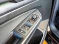 Volkswagen Golf VIII 1.5 TSI Style PDC SHZ NAVI ACC LED Zwart - thumbnail 25