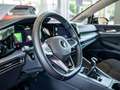 Volkswagen Golf VIII 1.5 TSI Style PDC SHZ NAVI ACC LED Zwart - thumbnail 23