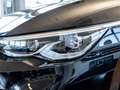 Volkswagen Golf VIII 1.5 TSI Style PDC SHZ NAVI ACC LED Zwart - thumbnail 28