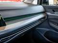 Volkswagen Golf VIII 1.5 TSI Style PDC SHZ NAVI ACC LED Zwart - thumbnail 11