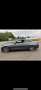 BMW 428 428i Coupe Aut. Sport Line, XDrive Grijs - thumbnail 2