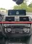 BMW 428 428i Coupe Aut. Sport Line, XDrive Grijs - thumbnail 6