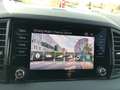 Skoda Karoq Sportline 2.0 TSI 4x4 DSG*VIRTUAL*SIDE* Rood - thumbnail 11