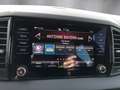 Skoda Karoq Sportline 2.0 TSI 4x4 DSG*VIRTUAL*SIDE* Rood - thumbnail 10