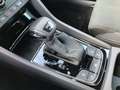 Skoda Karoq Sportline 2.0 TSI 4x4 DSG*VIRTUAL*SIDE* Rood - thumbnail 15