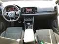 Skoda Karoq Sportline 2.0 TSI 4x4 DSG*VIRTUAL*SIDE* Rood - thumbnail 6