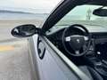 Porsche 997 (997) 3.6 325 TARGA 4 Noir - thumbnail 10