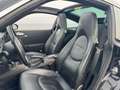 Porsche 997 (997) 3.6 325 TARGA 4 Noir - thumbnail 11