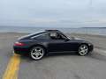 Porsche 997 (997) 3.6 325 TARGA 4 Noir - thumbnail 3