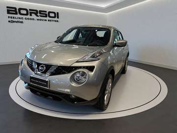 1.5 dCi Acenta