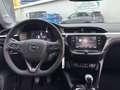 Opel Corsa VI 2020 Benzina 1.2 D&T s&s 75cv Orange - thumbnail 10