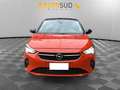 Opel Corsa VI 2020 Benzina 1.2 D&T s&s 75cv Orange - thumbnail 2
