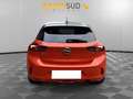 Opel Corsa VI 2020 Benzina 1.2 D&T s&s 75cv Orange - thumbnail 6