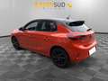 Opel Corsa VI 2020 Benzina 1.2 D&T s&s 75cv Orange - thumbnail 7