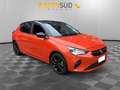 Opel Corsa VI 2020 Benzina 1.2 D&T s&s 75cv Orange - thumbnail 3