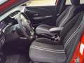 Opel Corsa VI 2020 Benzina 1.2 D&T s&s 75cv Orange - thumbnail 11
