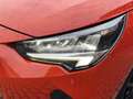 Opel Corsa VI 2020 Benzina 1.2 D&T s&s 75cv Orange - thumbnail 9