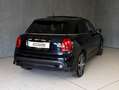 MINI Cooper 1.5 AUTOMATIC COOPER YOURS Nero - thumbnail 13