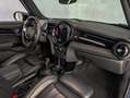 MINI Cooper 1.5 AUTOMATIC COOPER YOURS Nero - thumbnail 11