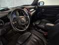 MINI Cooper 1.5 AUTOMATIC COOPER YOURS Nero - thumbnail 12