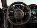 MINI Cooper 1.5 AUTOMATIC COOPER YOURS Nero - thumbnail 8