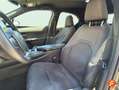 Lexus UX 250h 2.0 Business Verde - thumbnail 15