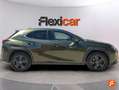 Lexus UX 250h 2.0 Business Verde - thumbnail 9
